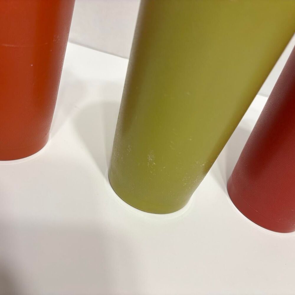 Tupperware multi Dinnerware - Picture 6 of 8